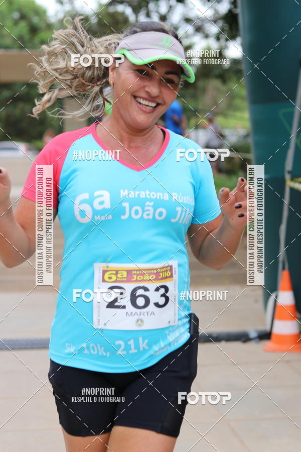 Buy your photos of the event6.Meia Maratona R�stica de Jo�o Jil� on Fotop