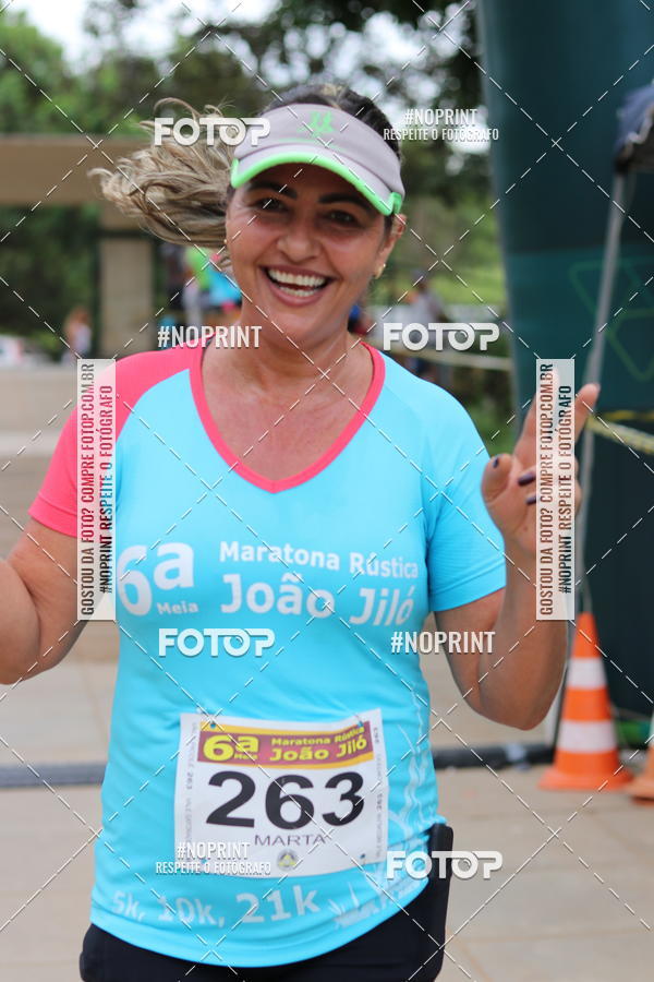 Buy your photos of the event6.Meia Maratona R�stica de Jo�o Jil� on Fotop