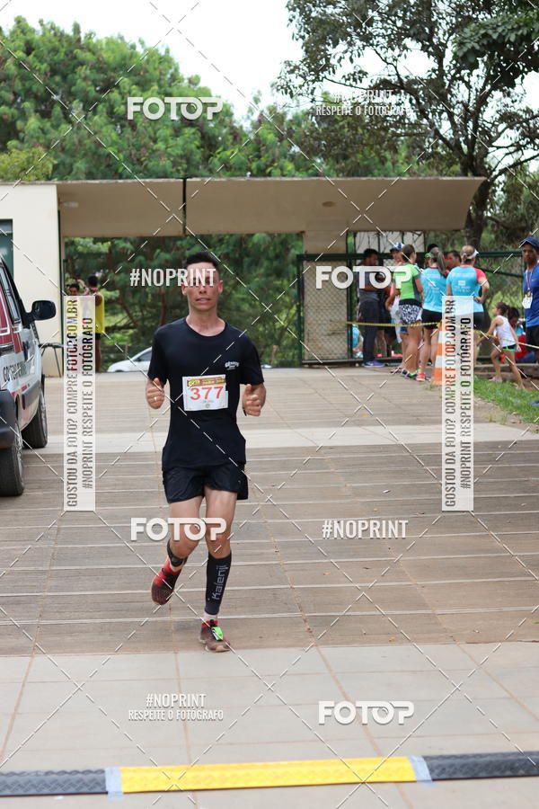 Buy your photos of the event6.Meia Maratona R�stica de Jo�o Jil� on Fotop