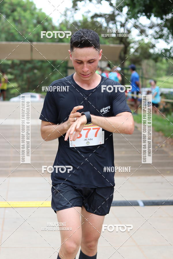 Buy your photos of the event6.Meia Maratona R�stica de Jo�o Jil� on Fotop