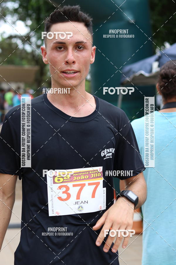 Buy your photos of the event6.Meia Maratona R�stica de Jo�o Jil� on Fotop