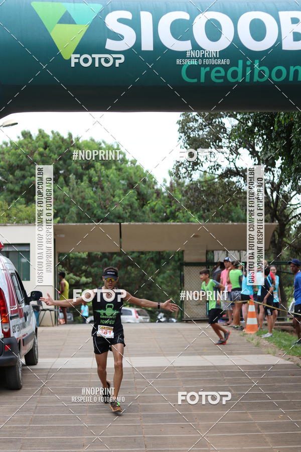 Buy your photos of the event6.Meia Maratona R�stica de Jo�o Jil� on Fotop