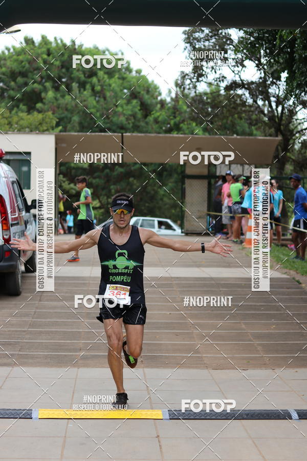 Buy your photos of the event6.Meia Maratona R�stica de Jo�o Jil� on Fotop