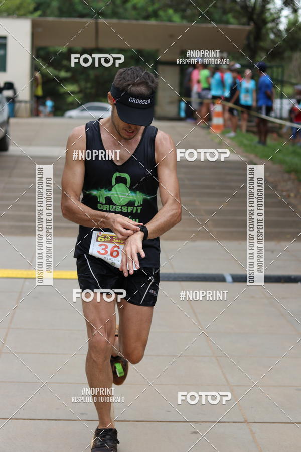 Buy your photos of the event6.Meia Maratona R�stica de Jo�o Jil� on Fotop