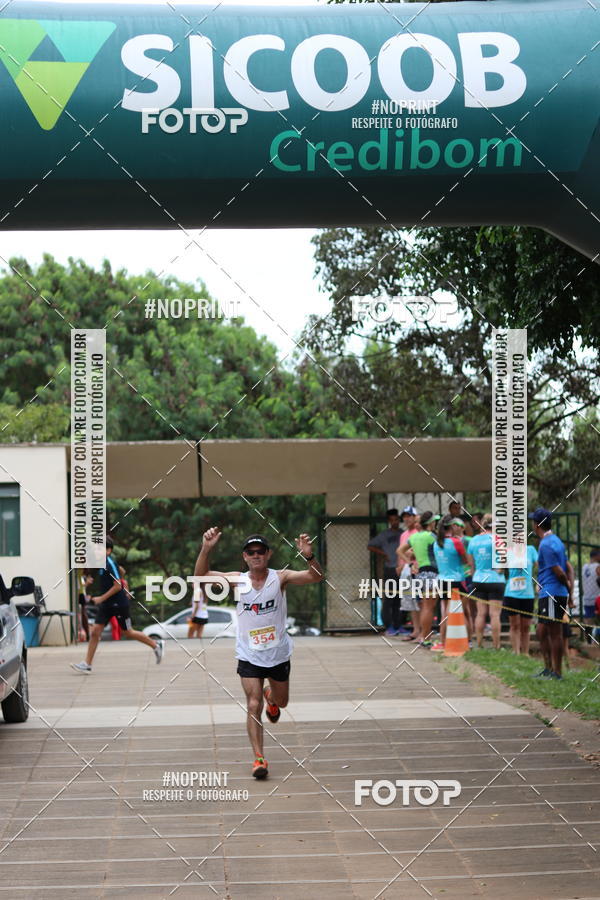 Buy your photos of the event6.Meia Maratona R�stica de Jo�o Jil� on Fotop