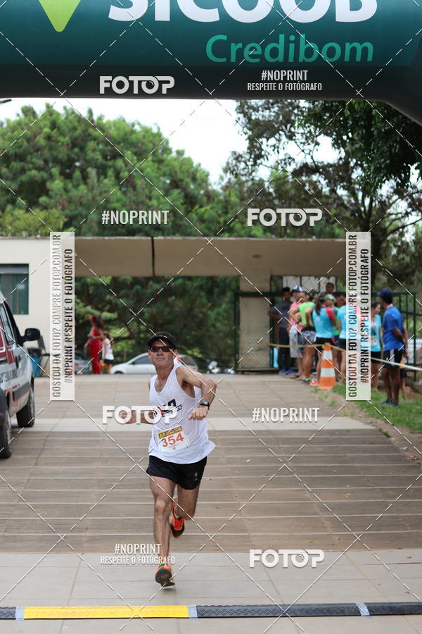 Buy your photos of the event6.Meia Maratona R�stica de Jo�o Jil� on Fotop