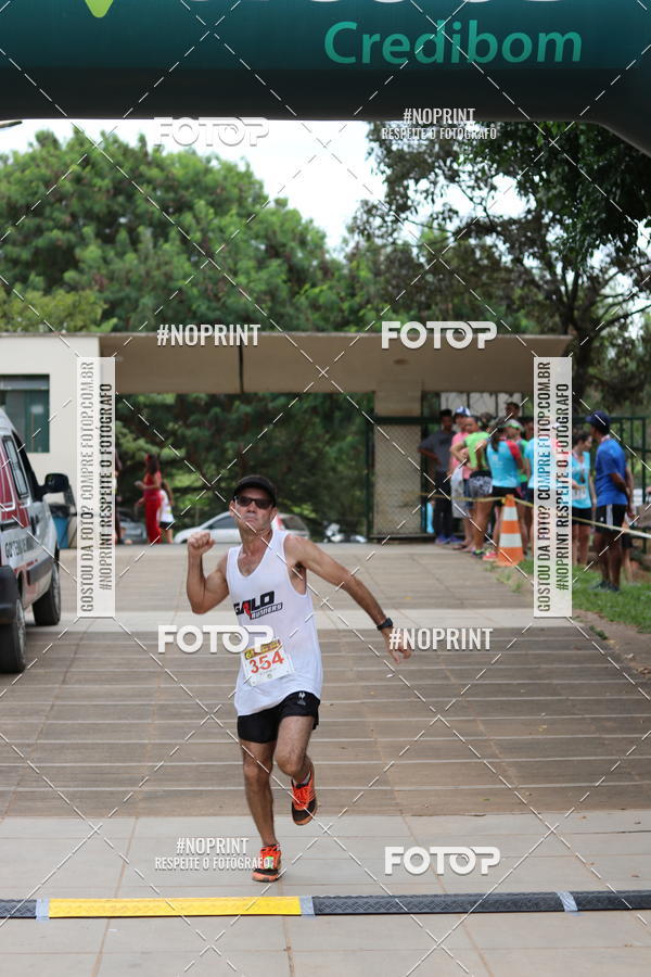 Buy your photos of the event6.Meia Maratona R�stica de Jo�o Jil� on Fotop