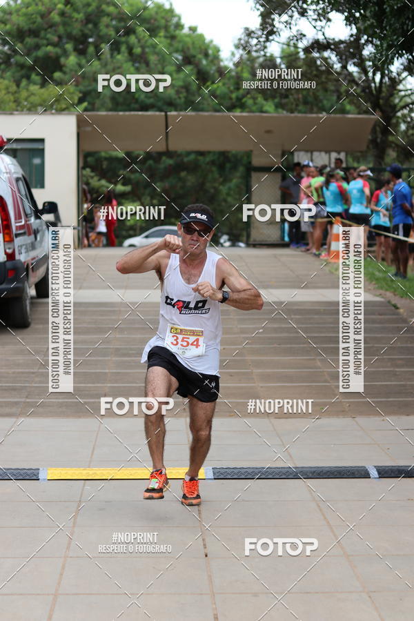 Buy your photos of the event6.Meia Maratona R�stica de Jo�o Jil� on Fotop