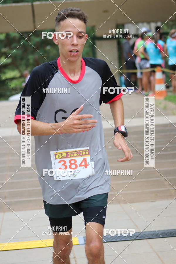 Buy your photos of the event6.Meia Maratona R�stica de Jo�o Jil� on Fotop