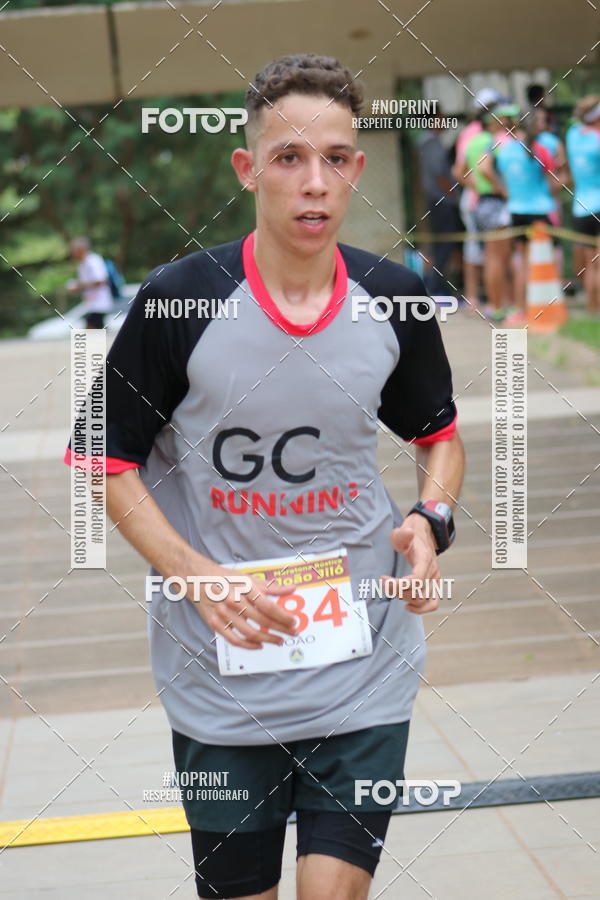 Buy your photos of the event6.Meia Maratona R�stica de Jo�o Jil� on Fotop