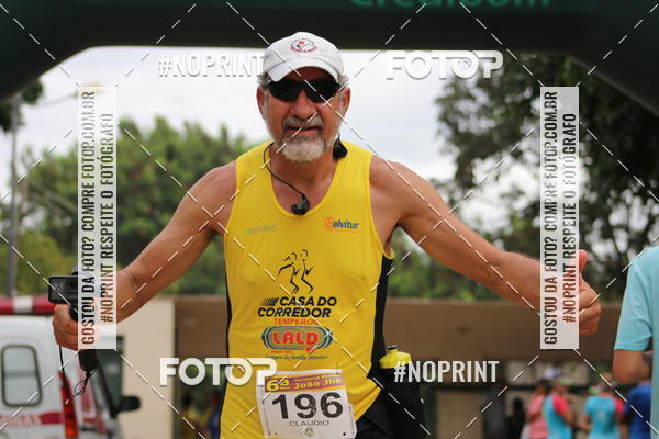 Buy your photos of the event6.Meia Maratona R�stica de Jo�o Jil� on Fotop