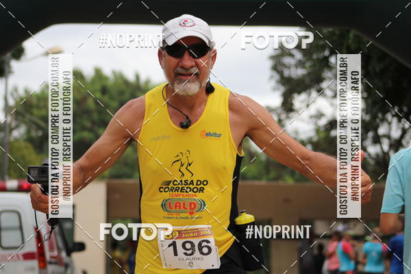 Buy your photos of the event6.Meia Maratona R�stica de Jo�o Jil� on Fotop