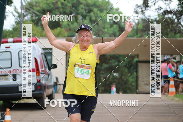 Buy your photos of the event6.Meia Maratona R�stica de Jo�o Jil� on Fotop