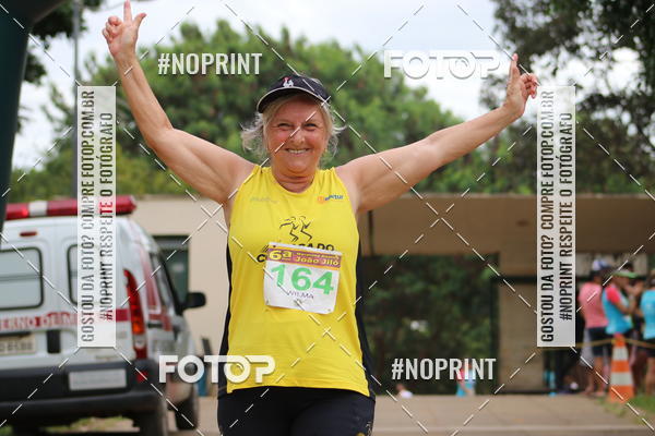 Buy your photos of the event6.Meia Maratona R�stica de Jo�o Jil� on Fotop