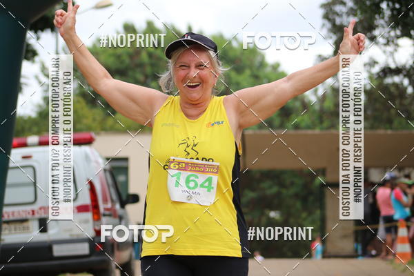 Buy your photos of the event6.Meia Maratona R�stica de Jo�o Jil� on Fotop