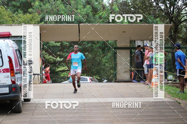 Buy your photos of the event6.Meia Maratona R�stica de Jo�o Jil� on Fotop