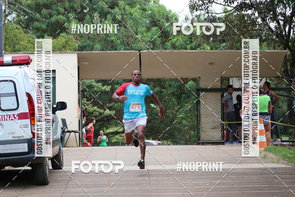 Buy your photos of the event6.Meia Maratona R�stica de Jo�o Jil� on Fotop