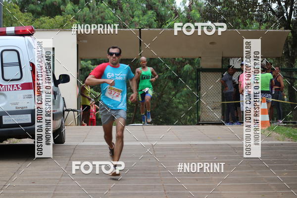 Buy your photos of the event6.Meia Maratona R�stica de Jo�o Jil� on Fotop