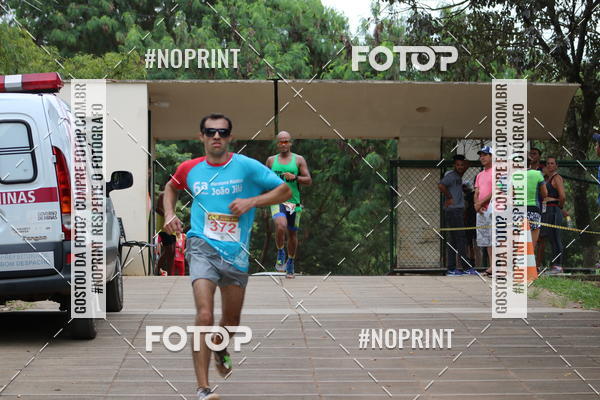 Buy your photos of the event6.Meia Maratona R�stica de Jo�o Jil� on Fotop