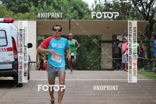 Buy your photos of the event6.Meia Maratona R�stica de Jo�o Jil� on Fotop