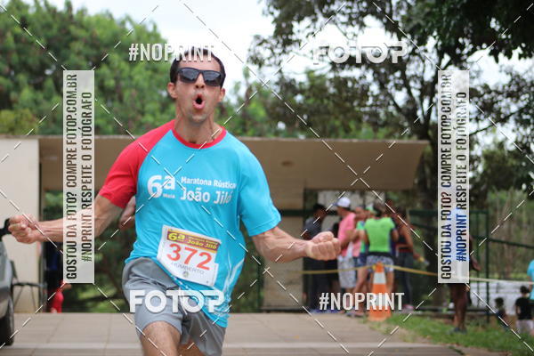 Buy your photos of the event6.Meia Maratona R�stica de Jo�o Jil� on Fotop