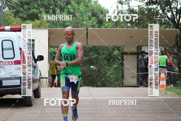 Buy your photos of the event6.Meia Maratona R�stica de Jo�o Jil� on Fotop