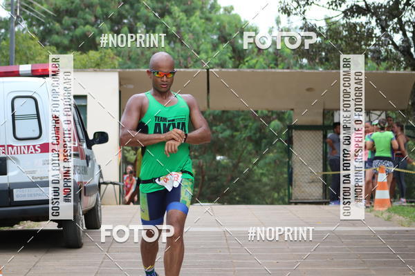 Buy your photos of the event6.Meia Maratona R�stica de Jo�o Jil� on Fotop