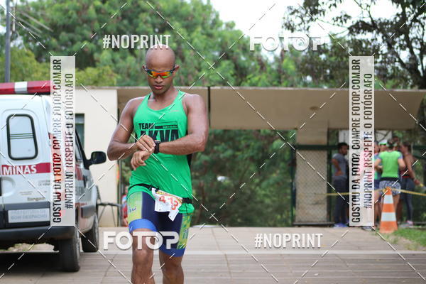 Buy your photos of the event6.Meia Maratona R�stica de Jo�o Jil� on Fotop