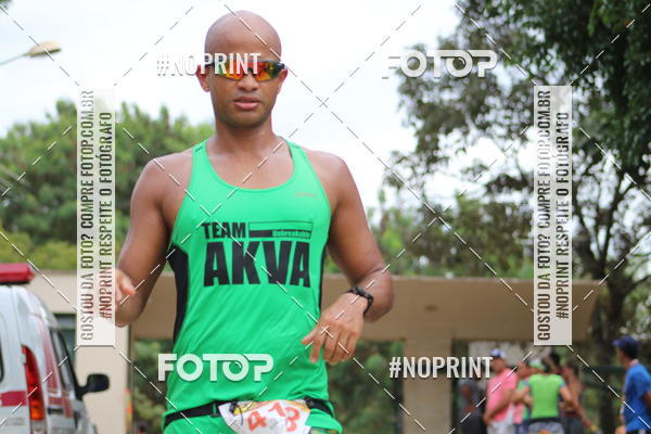 Buy your photos of the event6.Meia Maratona R�stica de Jo�o Jil� on Fotop