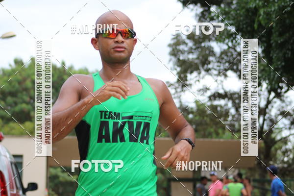 Buy your photos of the event6.Meia Maratona R�stica de Jo�o Jil� on Fotop