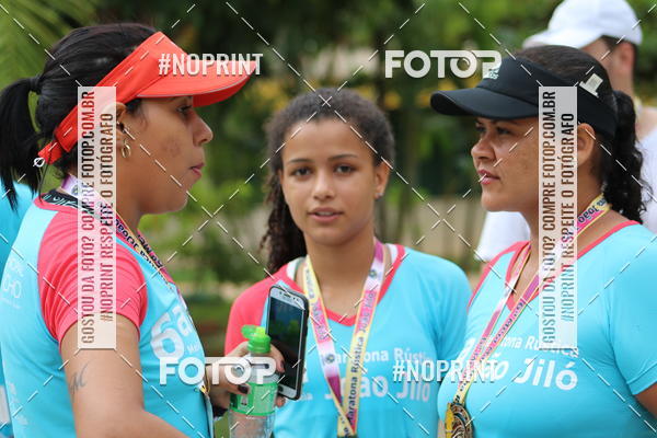 Buy your photos of the event6.Meia Maratona R�stica de Jo�o Jil� on Fotop