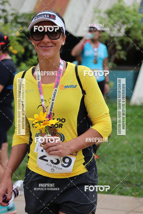 Buy your photos of the event6.Meia Maratona R�stica de Jo�o Jil� on Fotop