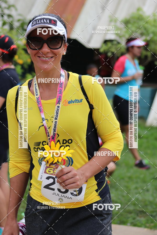 Buy your photos of the event6.Meia Maratona R�stica de Jo�o Jil� on Fotop