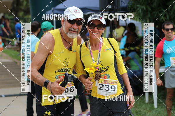 Buy your photos of the event6.Meia Maratona R�stica de Jo�o Jil� on Fotop