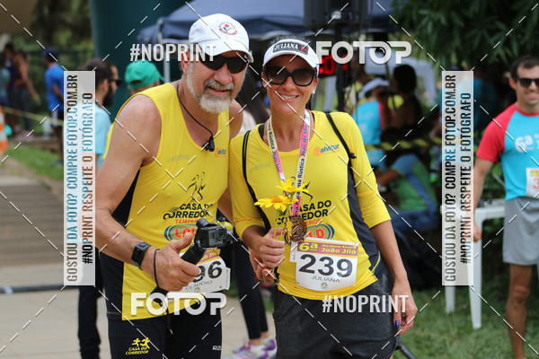 Buy your photos of the event6.Meia Maratona R�stica de Jo�o Jil� on Fotop