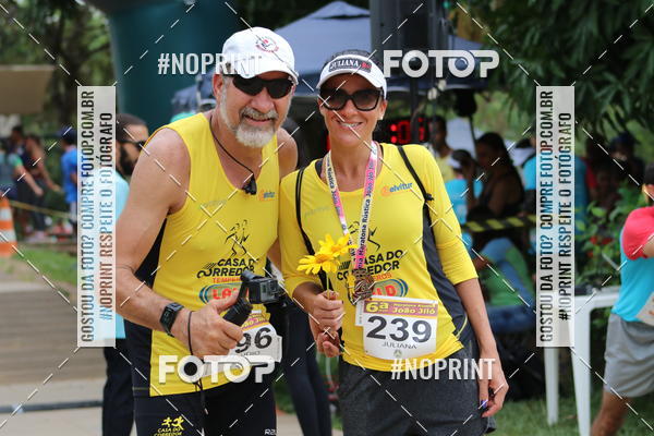 Buy your photos of the event6.Meia Maratona R�stica de Jo�o Jil� on Fotop