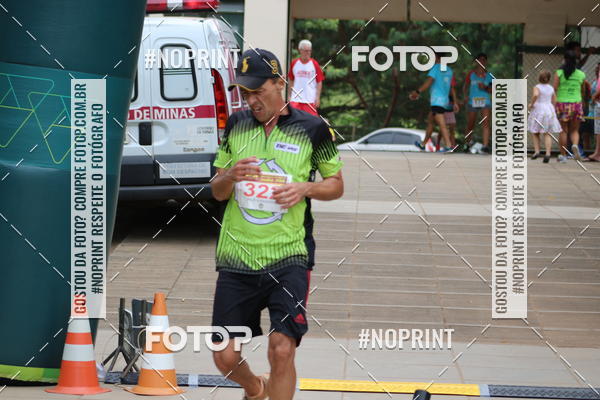 Buy your photos of the event6.Meia Maratona R�stica de Jo�o Jil� on Fotop