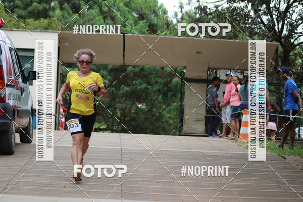 Buy your photos of the event6.Meia Maratona R�stica de Jo�o Jil� on Fotop