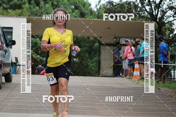 Buy your photos of the event6.Meia Maratona R�stica de Jo�o Jil� on Fotop
