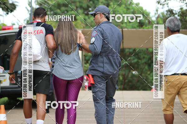 Buy your photos of the event6.Meia Maratona R�stica de Jo�o Jil� on Fotop