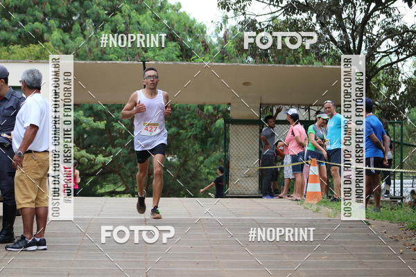 Buy your photos of the event6.Meia Maratona R�stica de Jo�o Jil� on Fotop