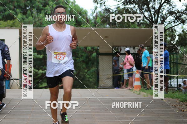 Buy your photos of the event6.Meia Maratona R�stica de Jo�o Jil� on Fotop