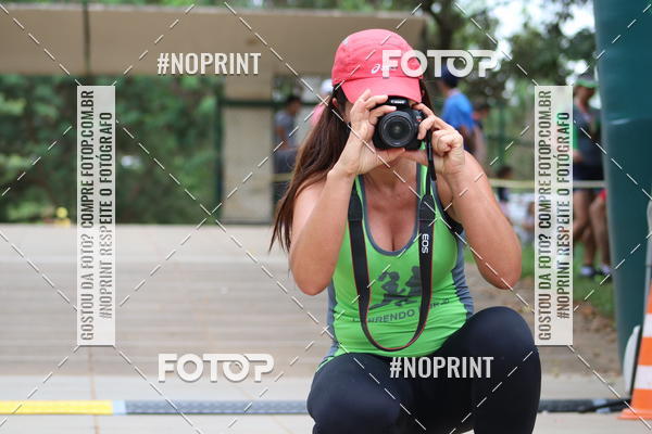 Buy your photos of the event6.Meia Maratona R�stica de Jo�o Jil� on Fotop