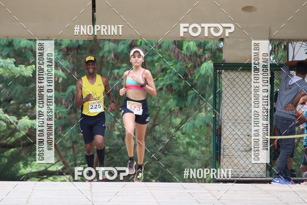 Buy your photos of the event6.Meia Maratona R�stica de Jo�o Jil� on Fotop