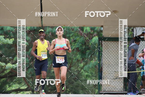 Buy your photos of the event6.Meia Maratona R�stica de Jo�o Jil� on Fotop