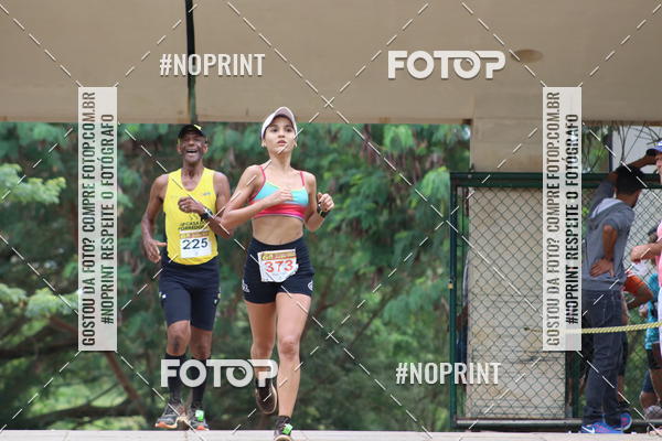 Buy your photos of the event6.Meia Maratona R�stica de Jo�o Jil� on Fotop