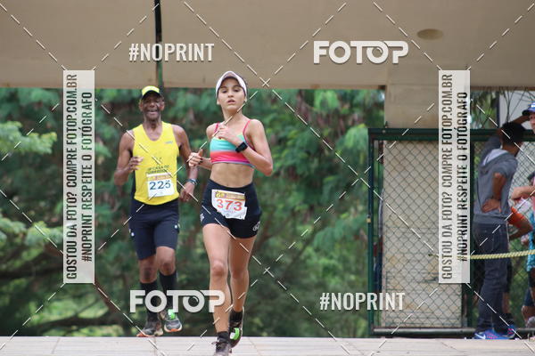 Buy your photos of the event6.Meia Maratona R�stica de Jo�o Jil� on Fotop