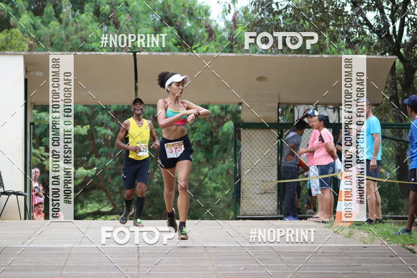 Buy your photos of the event6.Meia Maratona R�stica de Jo�o Jil� on Fotop