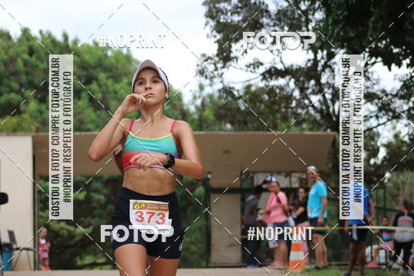 Buy your photos of the event6.Meia Maratona R�stica de Jo�o Jil� on Fotop