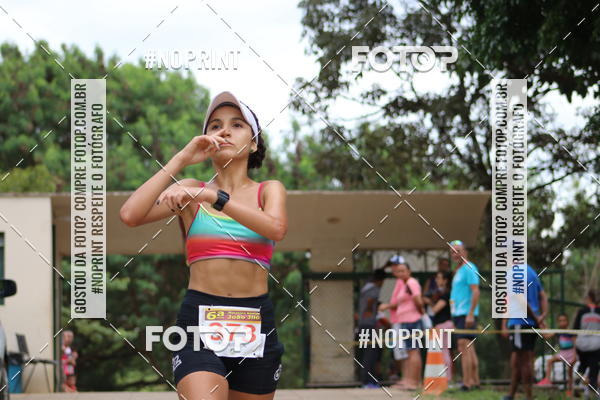 Buy your photos of the event6.Meia Maratona R�stica de Jo�o Jil� on Fotop